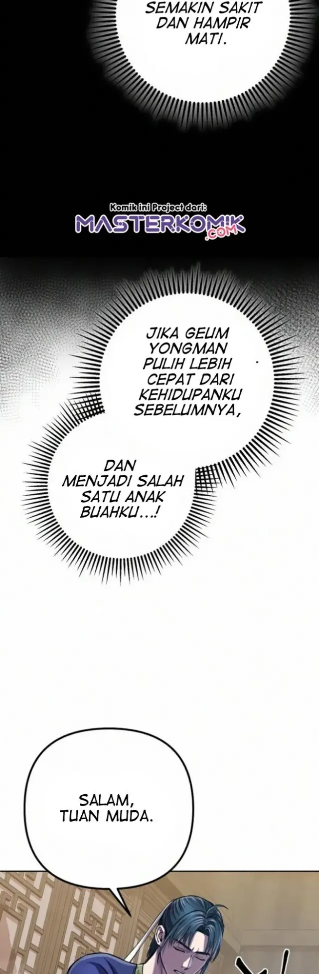 image-komik-ha-buk-paengs-youngest-son-chapter-15-44/69