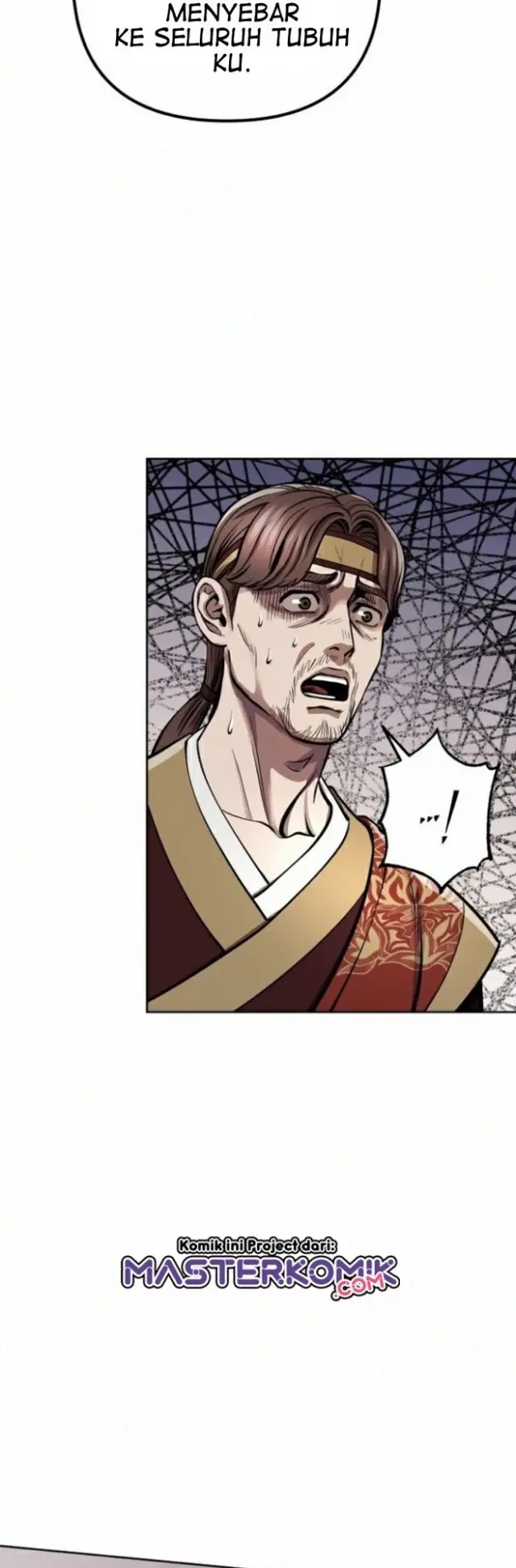 image-komik-ha-buk-paengs-youngest-son-chapter-15-47/69