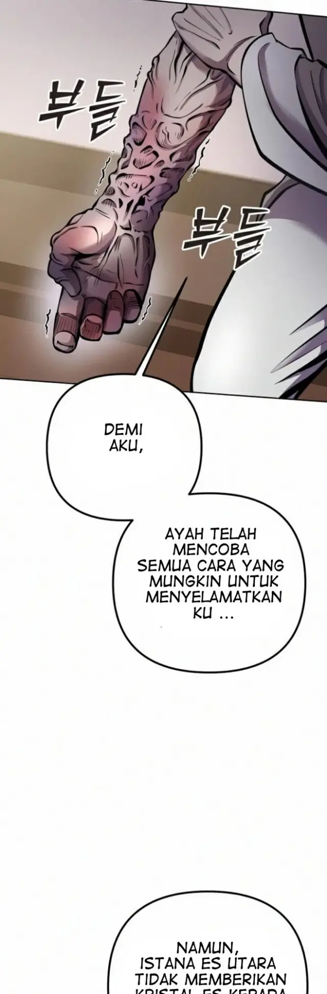 image-komik-ha-buk-paengs-youngest-son-chapter-15-48/69