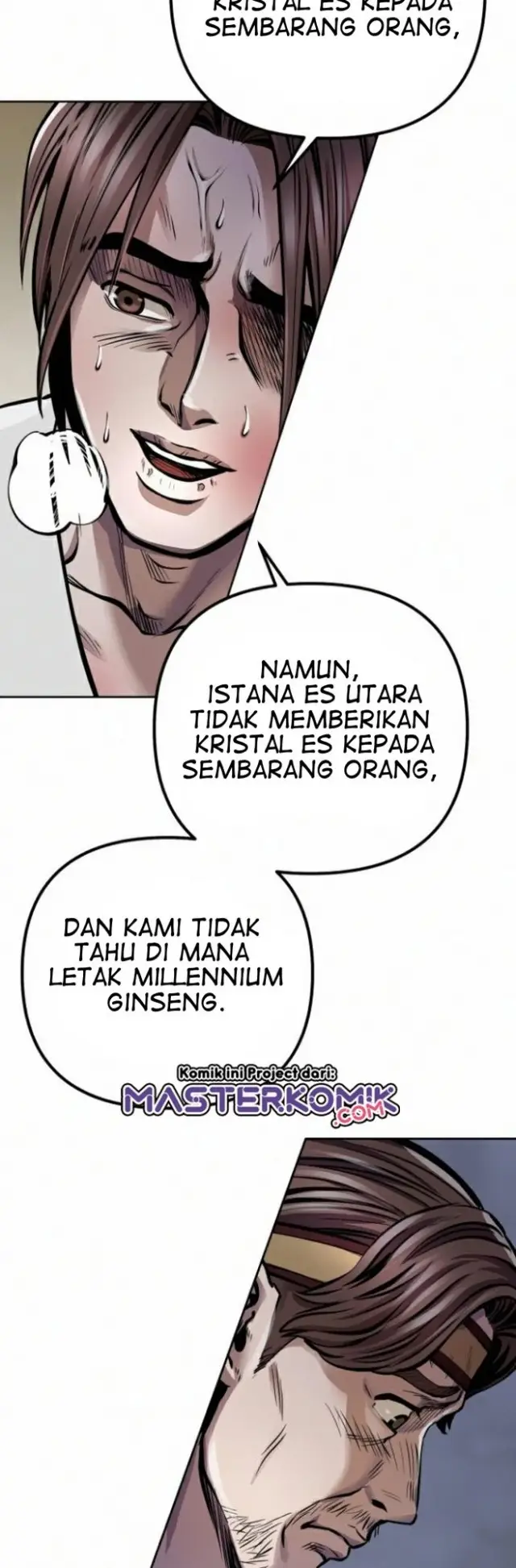 image-komik-ha-buk-paengs-youngest-son-chapter-15-49/69