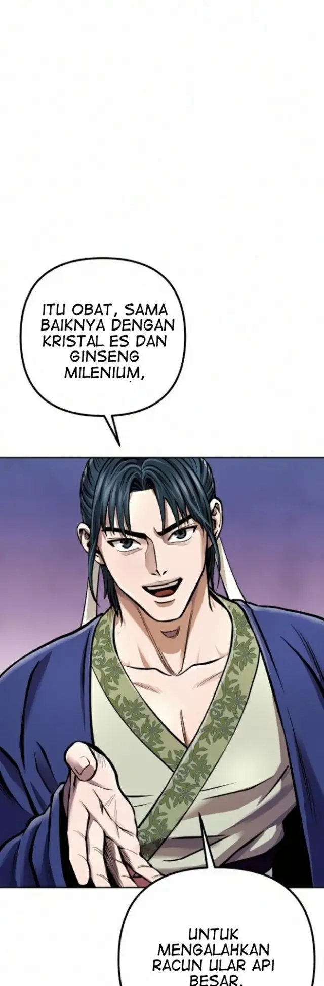 image-komik-ha-buk-paengs-youngest-son-chapter-15-54/69