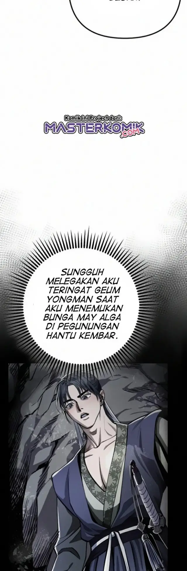 image-komik-ha-buk-paengs-youngest-son-chapter-15-55/69