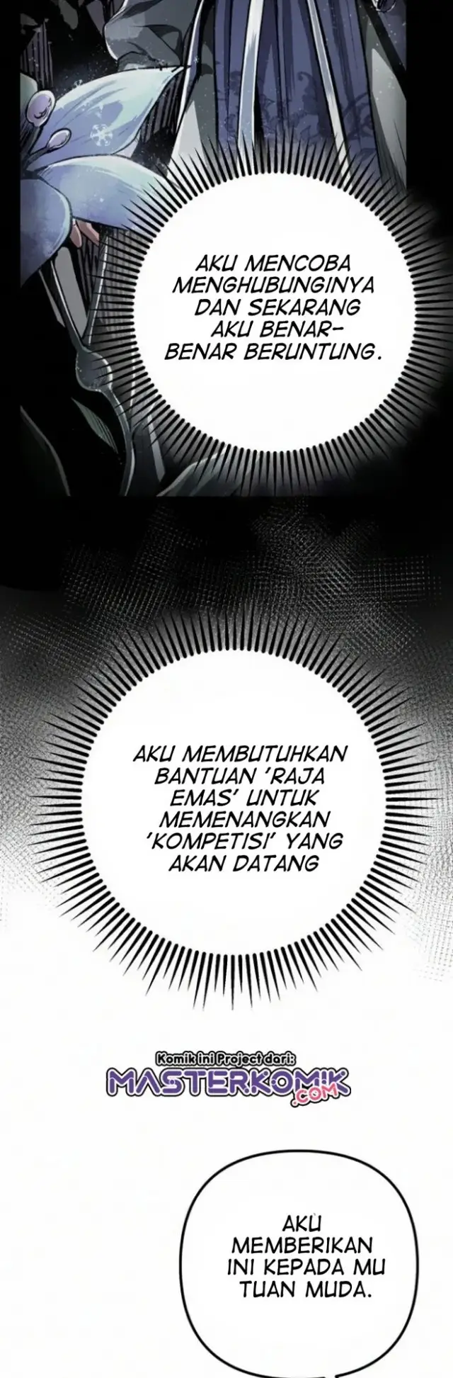 image-komik-ha-buk-paengs-youngest-son-chapter-15-56/69