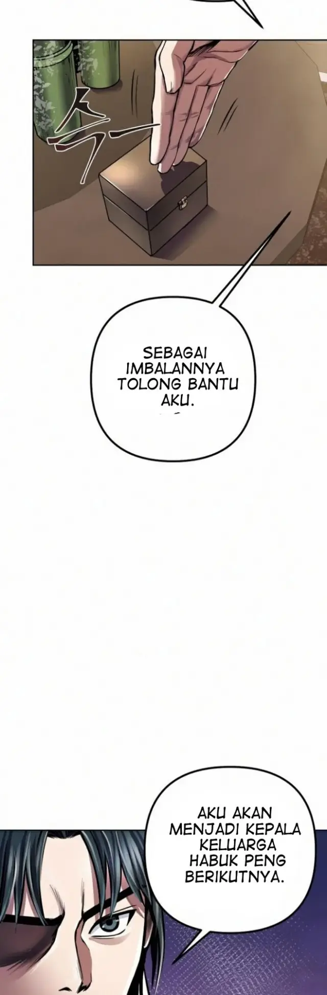 image-komik-ha-buk-paengs-youngest-son-chapter-15-57/69