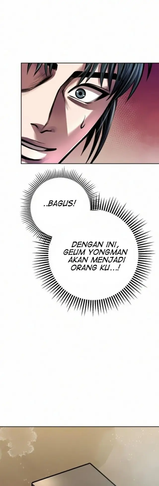image-komik-ha-buk-paengs-youngest-son-chapter-15-60/69