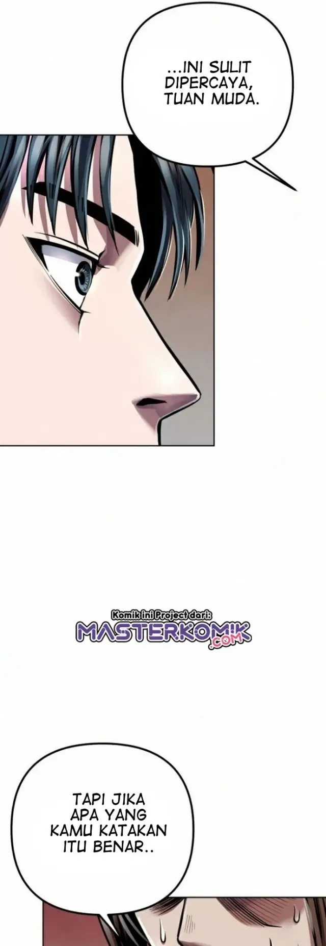 image-komik-ha-buk-paengs-youngest-son-chapter-15-62/69