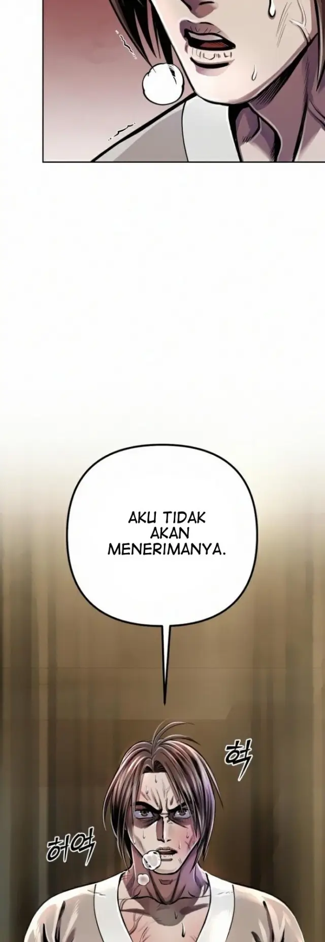 image-komik-ha-buk-paengs-youngest-son-chapter-15-63/69