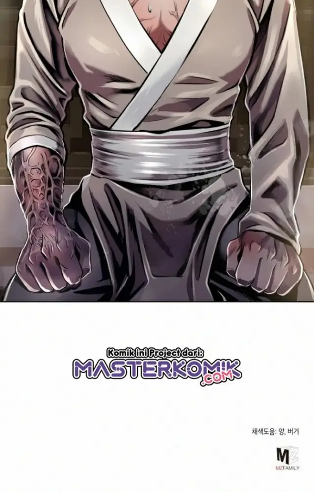 image-komik-ha-buk-paengs-youngest-son-chapter-15-64/69