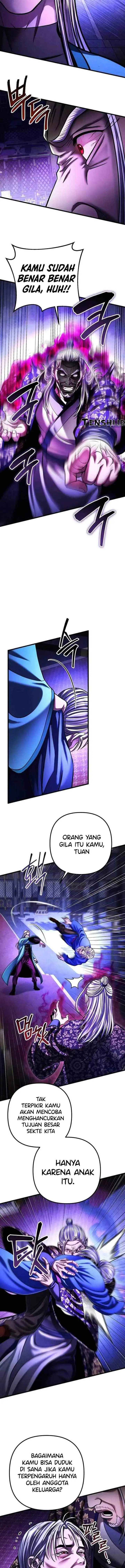 image-komik-ha-buk-paengs-youngest-son-chapter-150-2/20