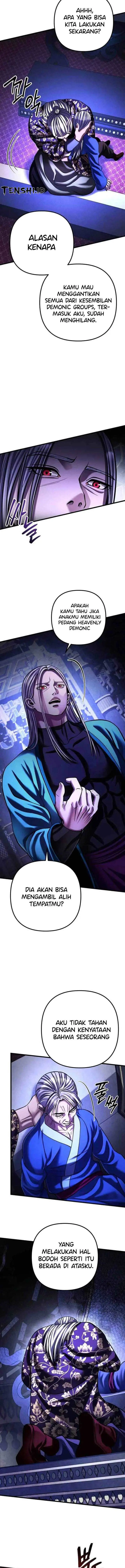 image-komik-ha-buk-paengs-youngest-son-chapter-150-4/20