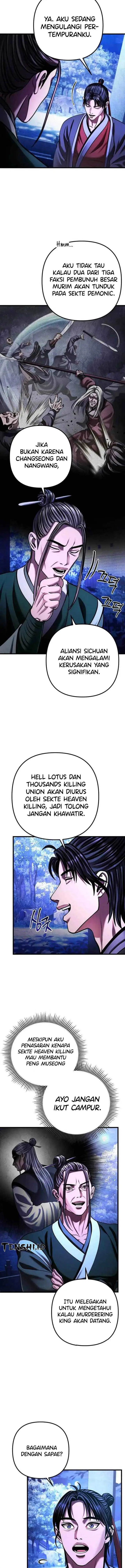 image-komik-ha-buk-paengs-youngest-son-chapter-150-8/20
