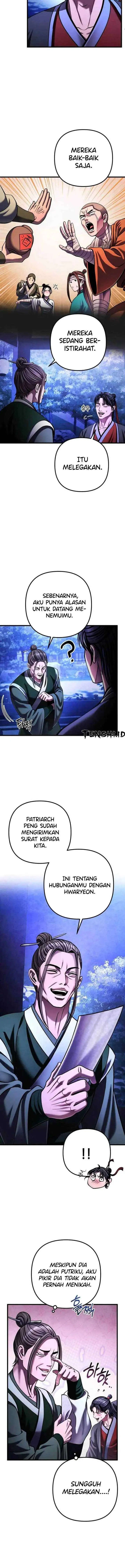 image-komik-ha-buk-paengs-youngest-son-chapter-150-9/20