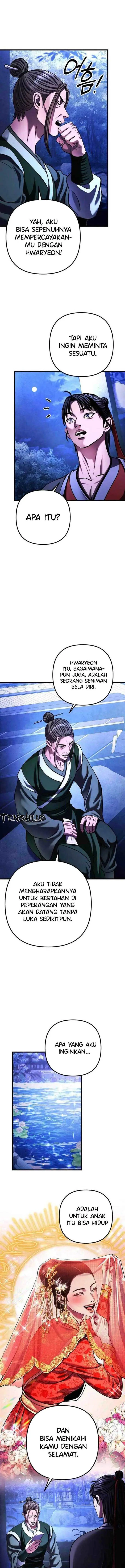 image-komik-ha-buk-paengs-youngest-son-chapter-150-10/20