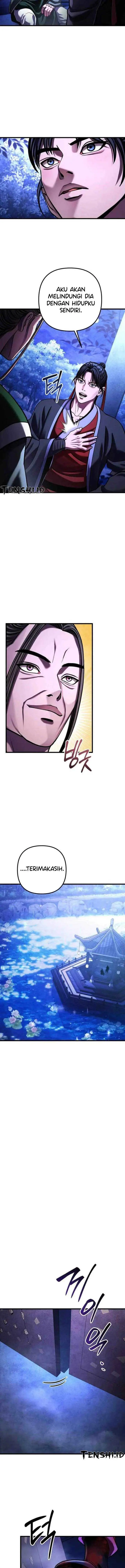 image-komik-ha-buk-paengs-youngest-son-chapter-150-11/20