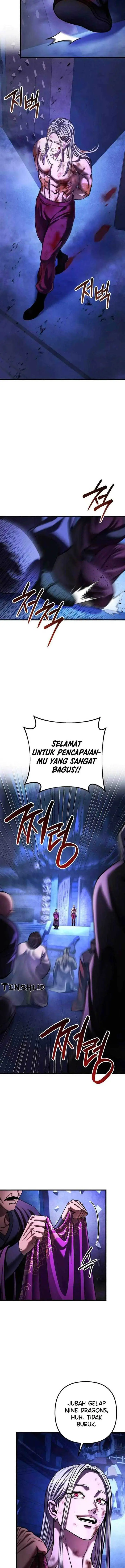 image-komik-ha-buk-paengs-youngest-son-chapter-150-12/20
