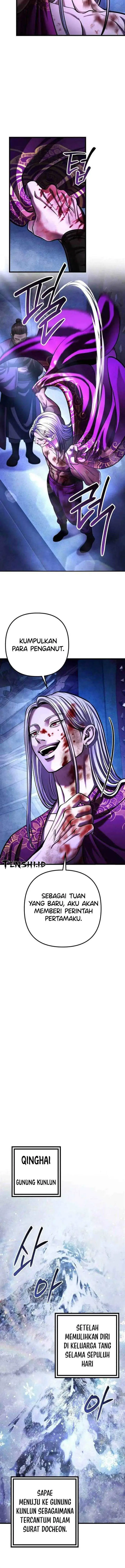 image-komik-ha-buk-paengs-youngest-son-chapter-150-13/20