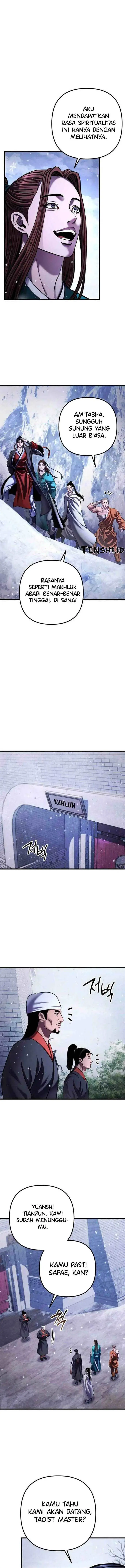 image-komik-ha-buk-paengs-youngest-son-chapter-150-14/20