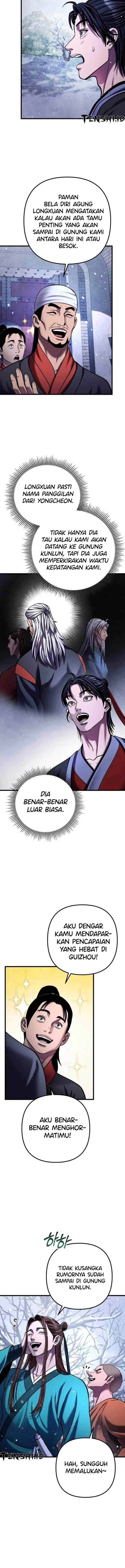 image-komik-ha-buk-paengs-youngest-son-chapter-150-15/20