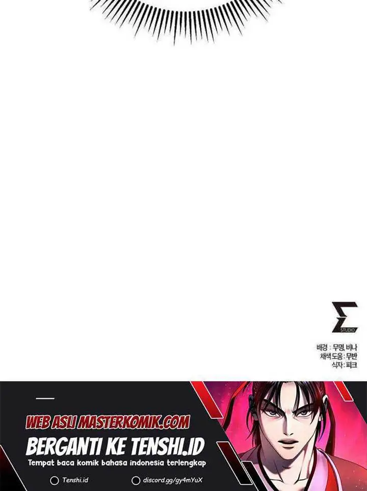 image-komik-ha-buk-paengs-youngest-son-chapter-150-17/20