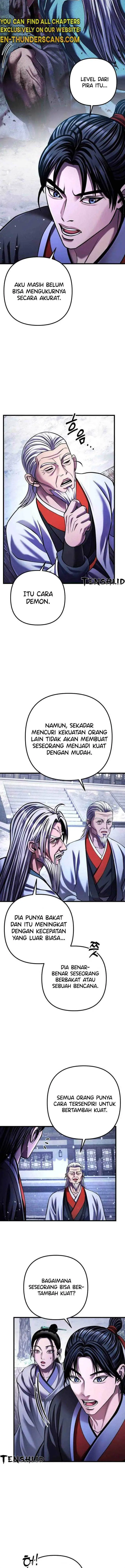 image-komik-ha-buk-paengs-youngest-son-chapter-151-4/21