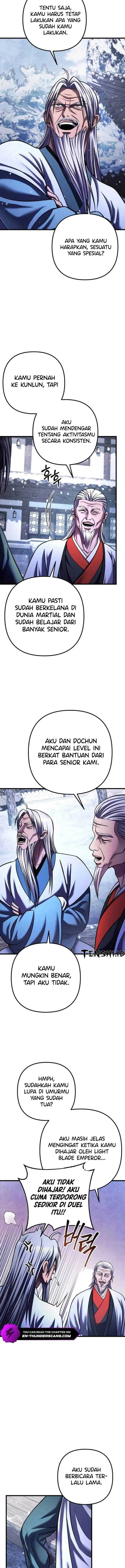 image-komik-ha-buk-paengs-youngest-son-chapter-151-5/21