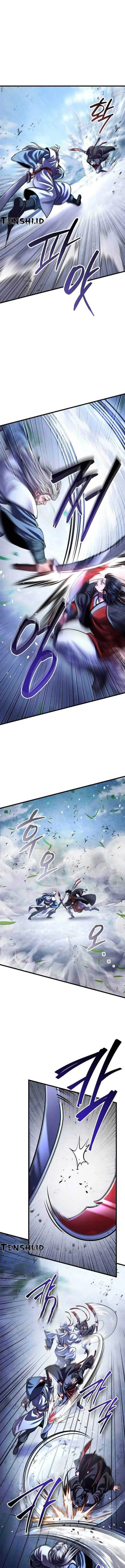 image-komik-ha-buk-paengs-youngest-son-chapter-151-8/21