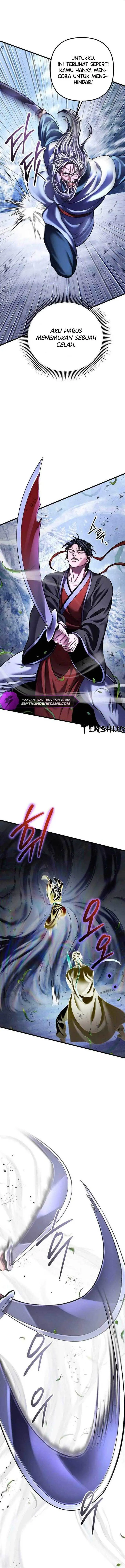 image-komik-ha-buk-paengs-youngest-son-chapter-151-13/21