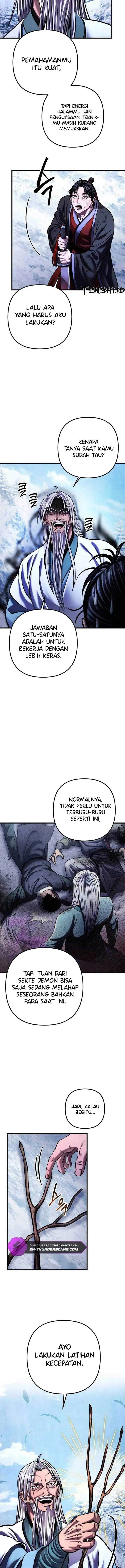 image-komik-ha-buk-paengs-youngest-son-chapter-151-16/21