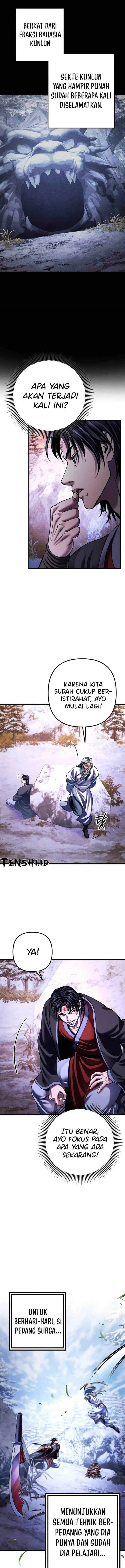 image-komik-ha-buk-paengs-youngest-son-chapter-152-8/19