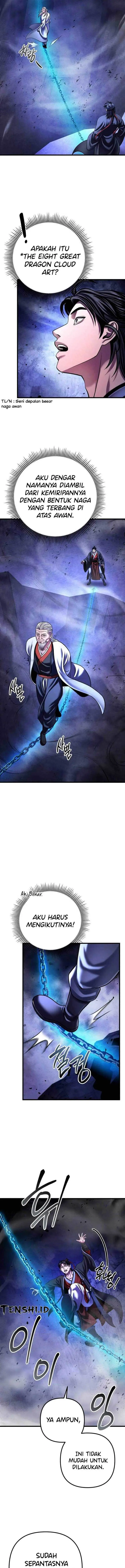image-komik-ha-buk-paengs-youngest-son-chapter-152-15/19