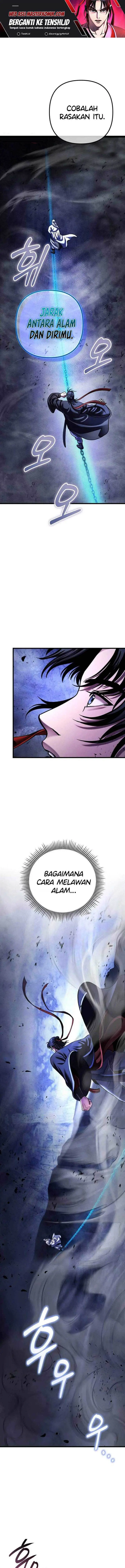 image-komik-ha-buk-paengs-youngest-son-chapter-153-1/19