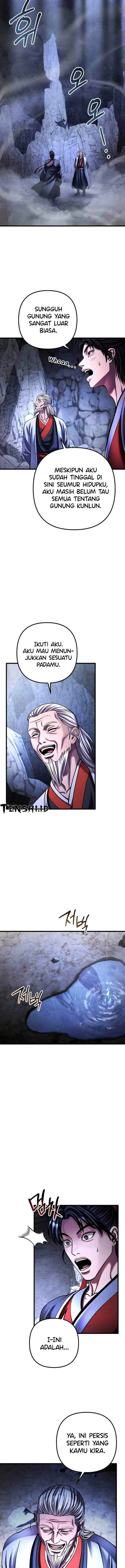 image-komik-ha-buk-paengs-youngest-son-chapter-153-4/19
