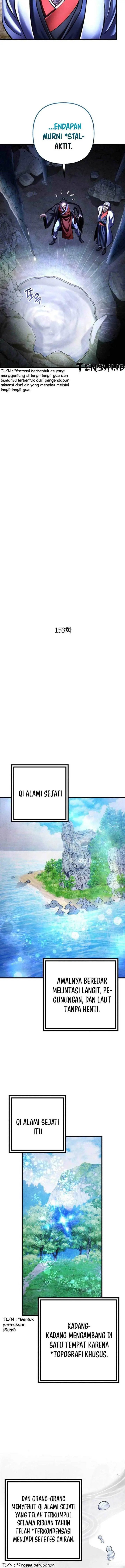image-komik-ha-buk-paengs-youngest-son-chapter-153-5/19