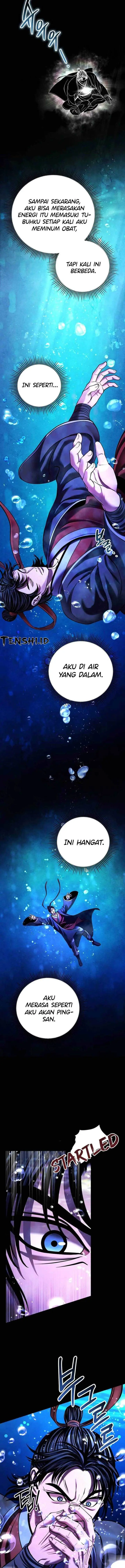 image-komik-ha-buk-paengs-youngest-son-chapter-153-8/19