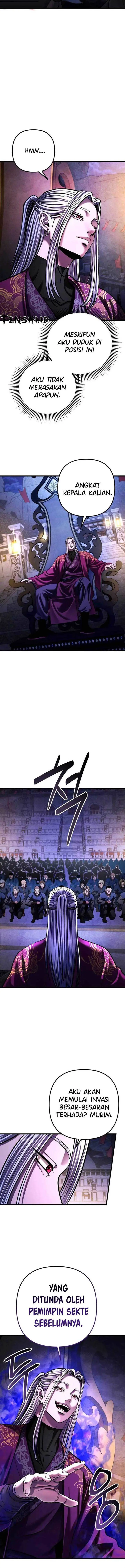 image-komik-ha-buk-paengs-youngest-son-chapter-153-12/19