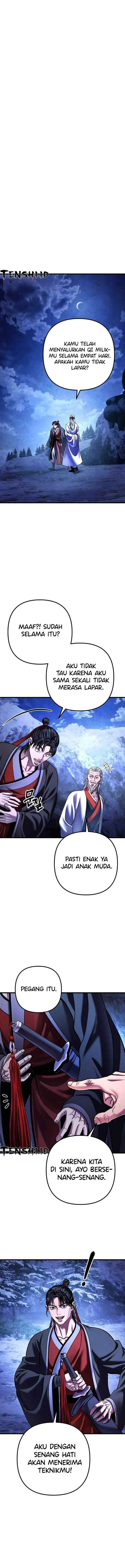 image-komik-ha-buk-paengs-youngest-son-chapter-153-13/19