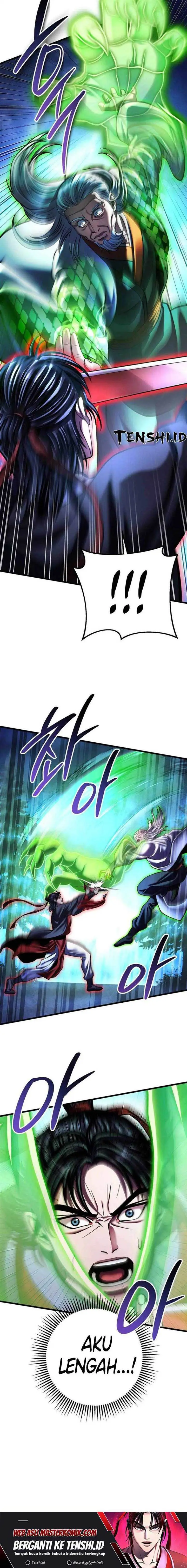 image-komik-ha-buk-paengs-youngest-son-chapter-153-16/19