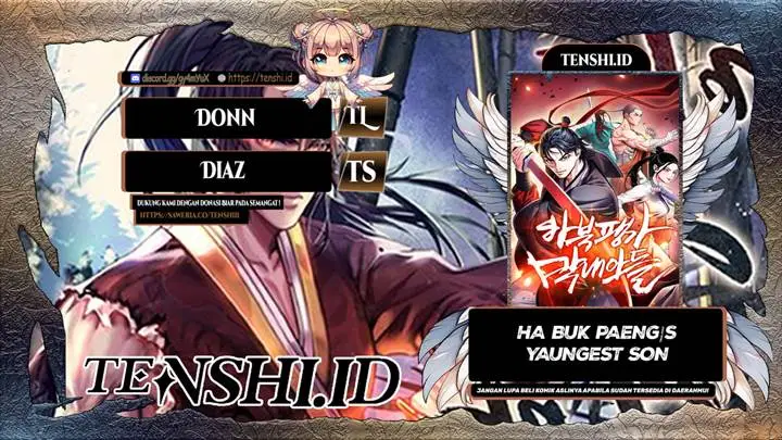 image-komik-ha-buk-paengs-youngest-son-chapter-155-0/20
