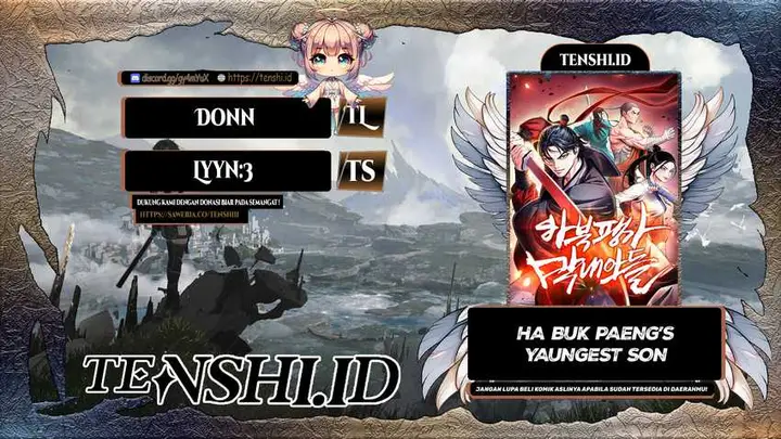 image-komik-ha-buk-paengs-youngest-son-chapter-156-0/24