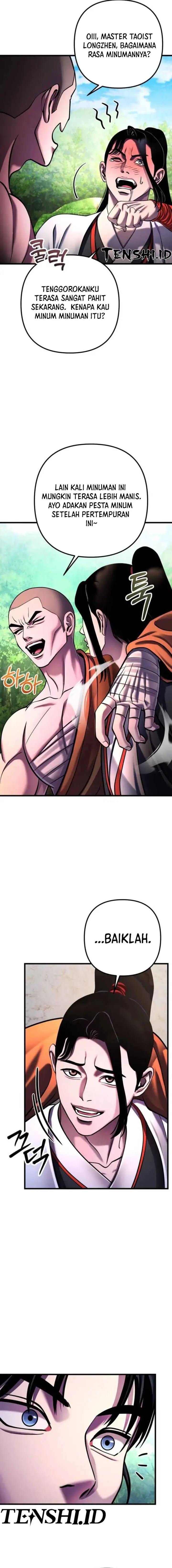 image-komik-ha-buk-paengs-youngest-son-chapter-156-3/24