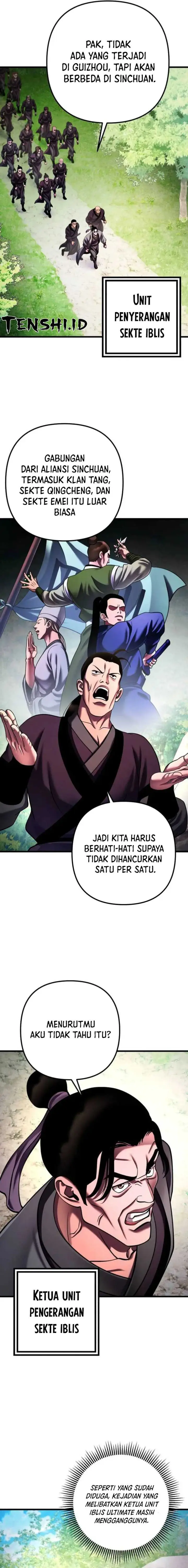 image-komik-ha-buk-paengs-youngest-son-chapter-156-7/24