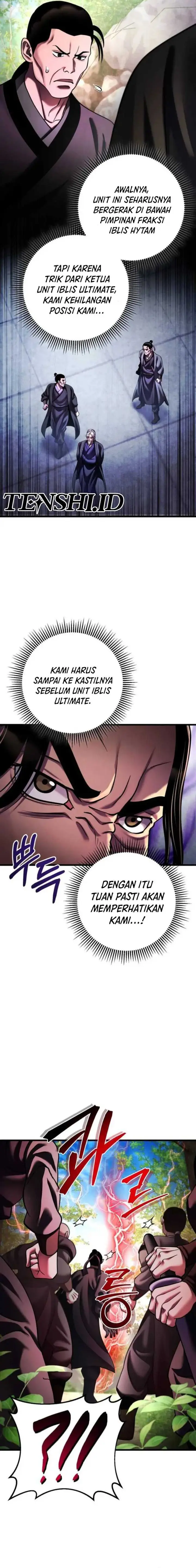 image-komik-ha-buk-paengs-youngest-son-chapter-156-8/24