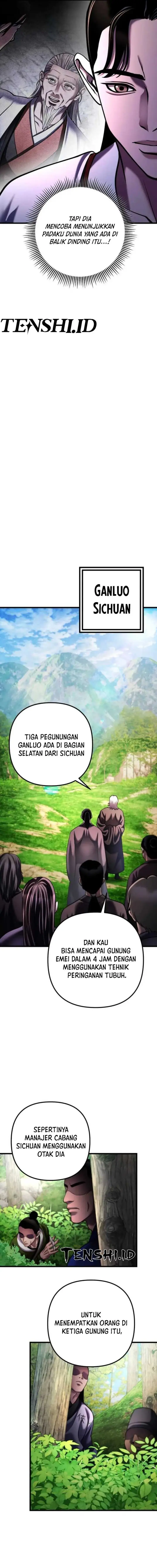 image-komik-ha-buk-paengs-youngest-son-chapter-156-13/24