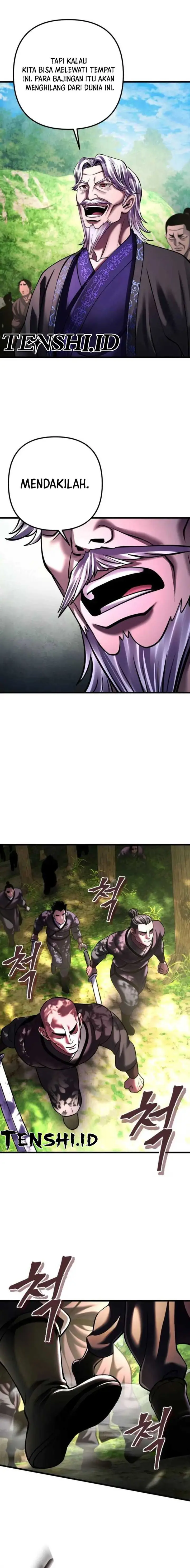 image-komik-ha-buk-paengs-youngest-son-chapter-156-14/24