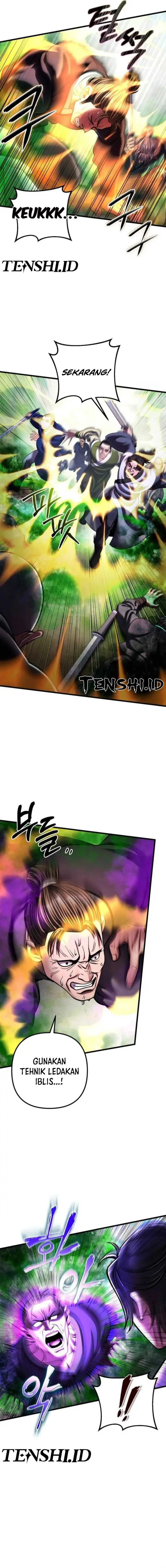 image-komik-ha-buk-paengs-youngest-son-chapter-156-17/24