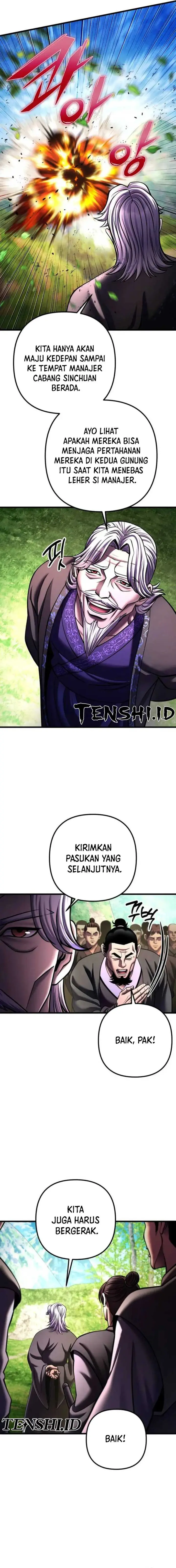 image-komik-ha-buk-paengs-youngest-son-chapter-156-18/24