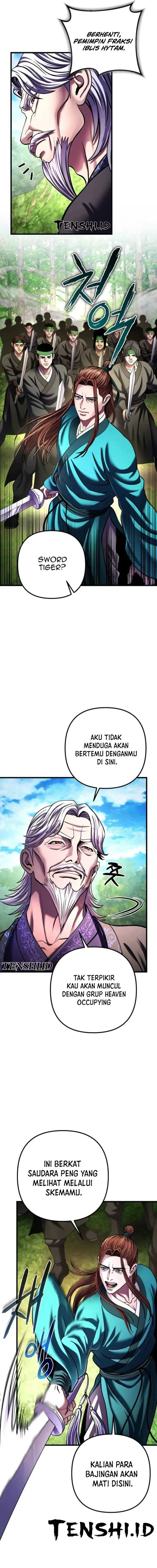image-komik-ha-buk-paengs-youngest-son-chapter-156-19/24