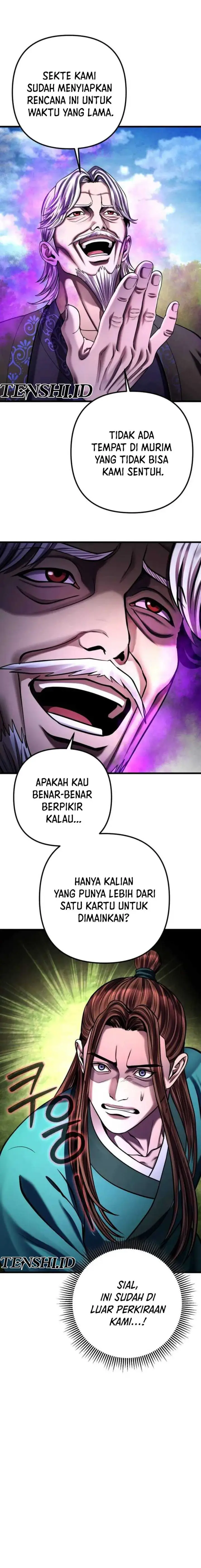 image-komik-ha-buk-paengs-youngest-son-chapter-156-21/24