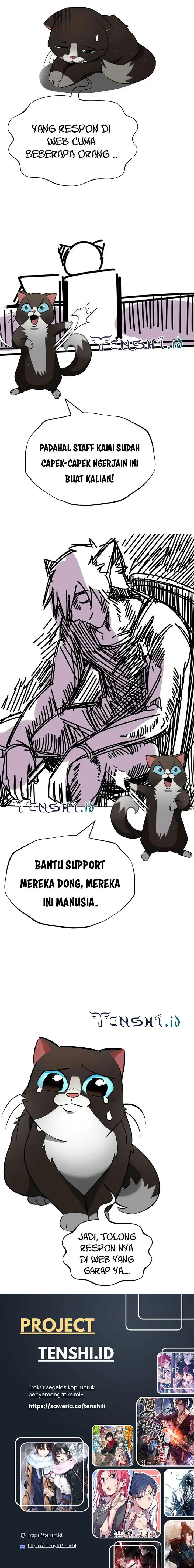 image-komik-ha-buk-paengs-youngest-son-chapter-157-23/24