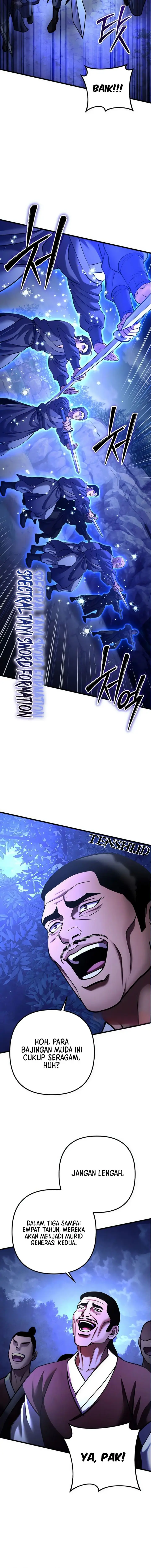 image-komik-ha-buk-paengs-youngest-son-chapter-158-8/23